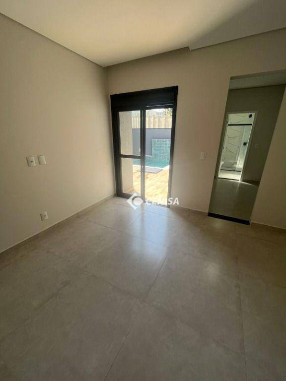 Casa de Condomínio à venda com 3 quartos, 188m² - Foto 23