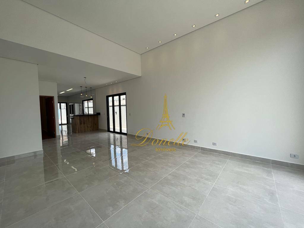 Sobrado à venda com 3 quartos, 250m² - Foto 54