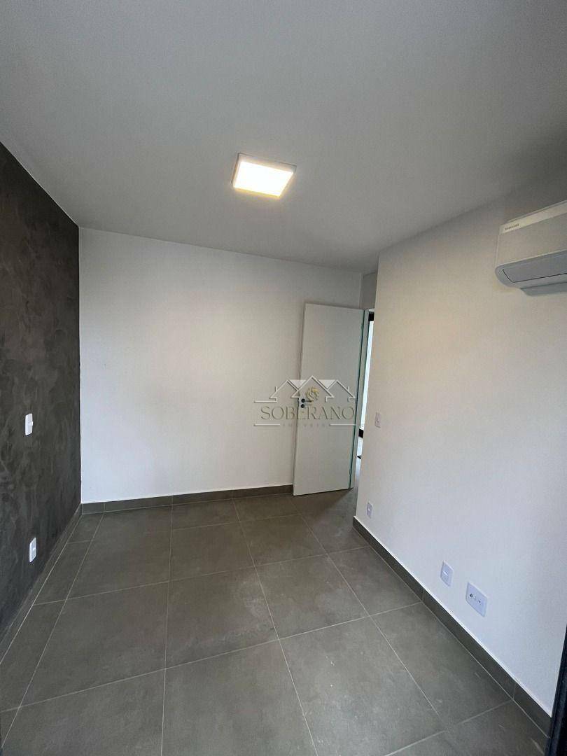 Apartamento à venda com 2 quartos, 106m² - Foto 6