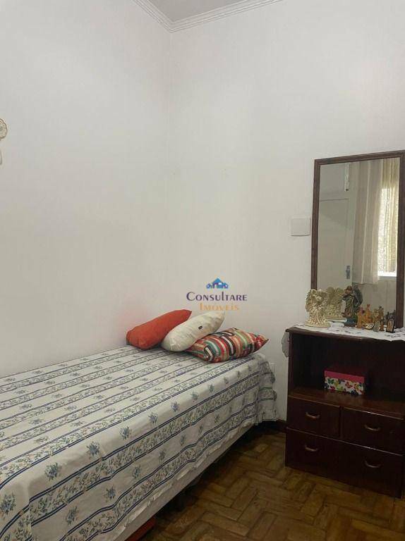 Apartamento à venda com 1 quarto, 48m² - Foto 24