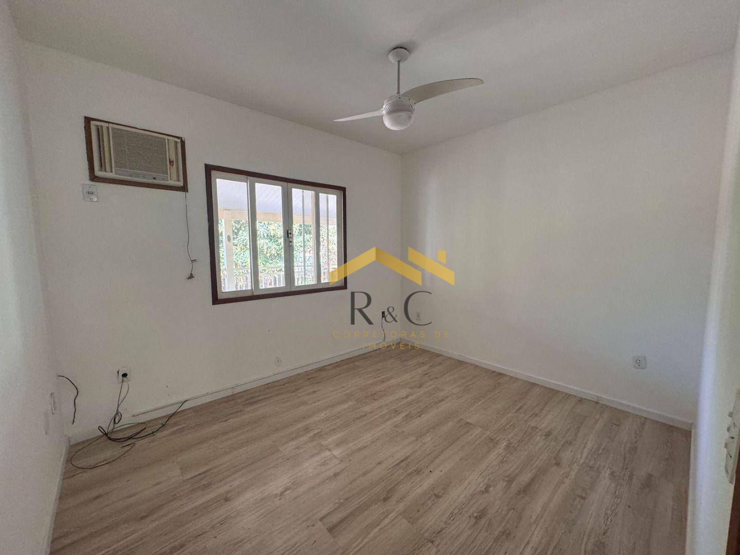 Casa à venda com 3 quartos, 183m² - Foto 13