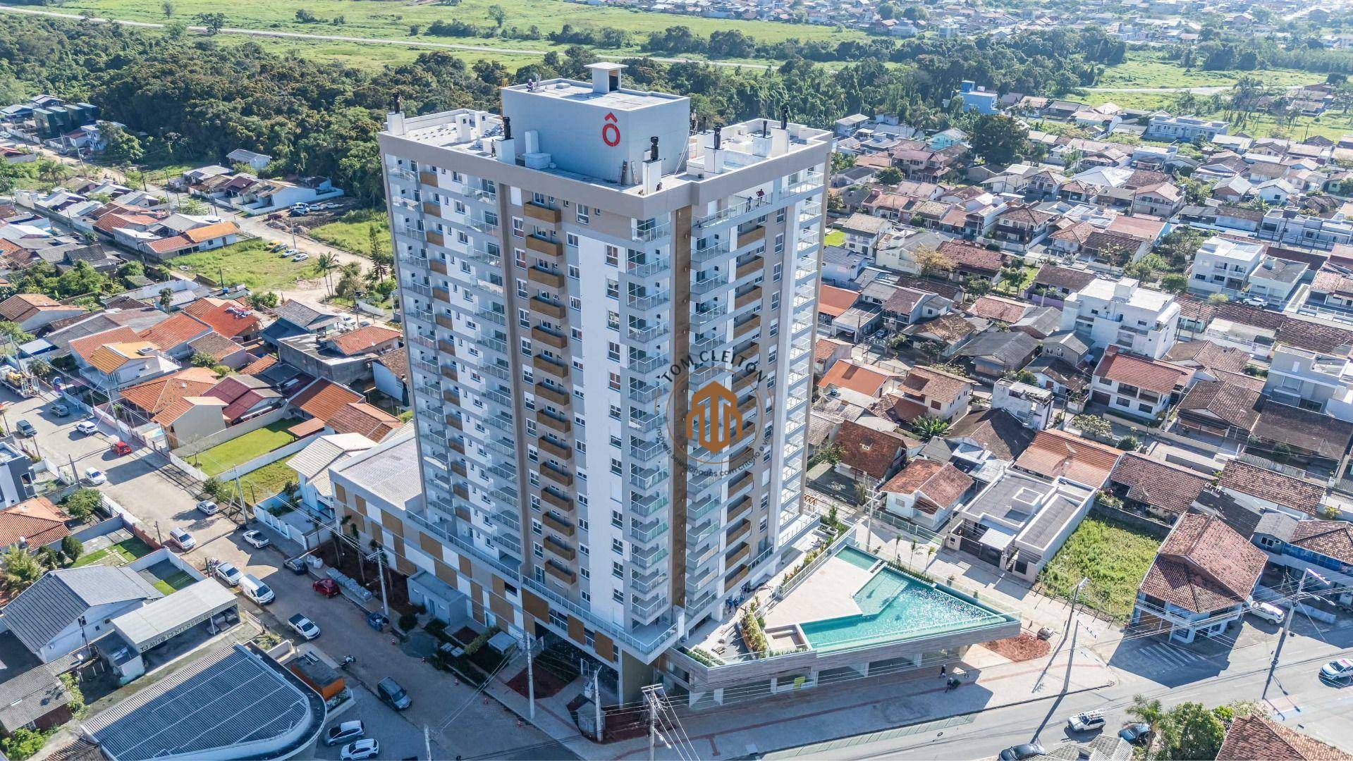 Apartamento, 2 quartos, 79 m² - Foto 4