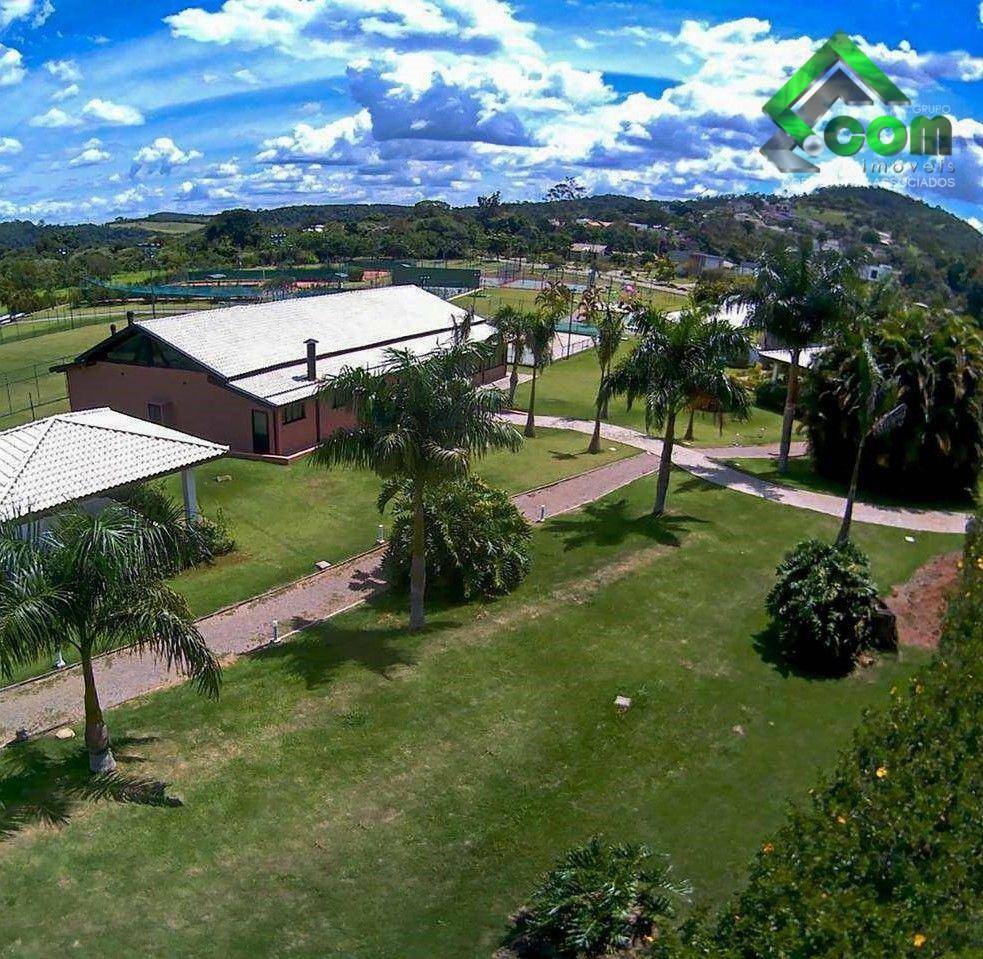 Casa de Condomínio à venda com 5 quartos, 600m² - Foto 133