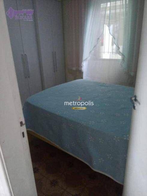 Sobrado à venda com 4 quartos, 240m² - Foto 31