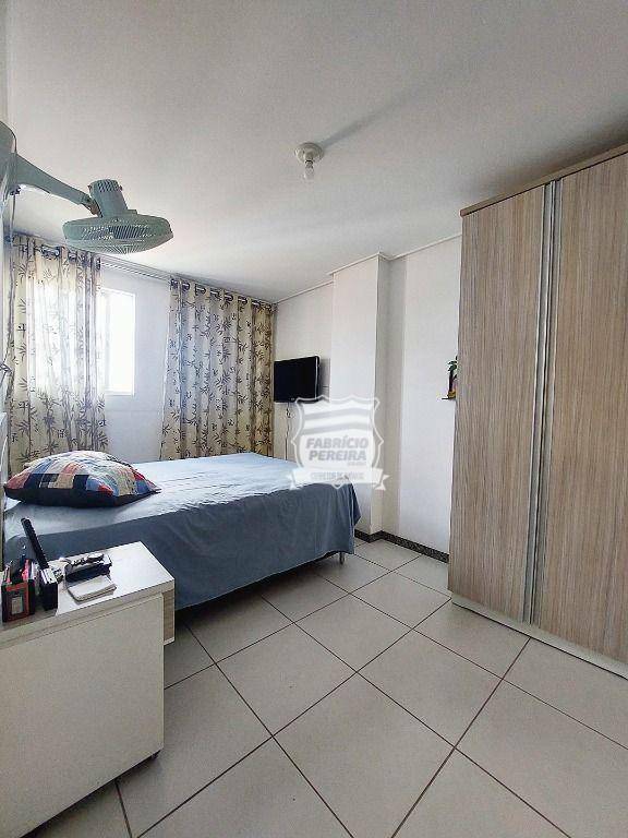 Apartamento à venda com 3 quartos, 70m² - Foto 14