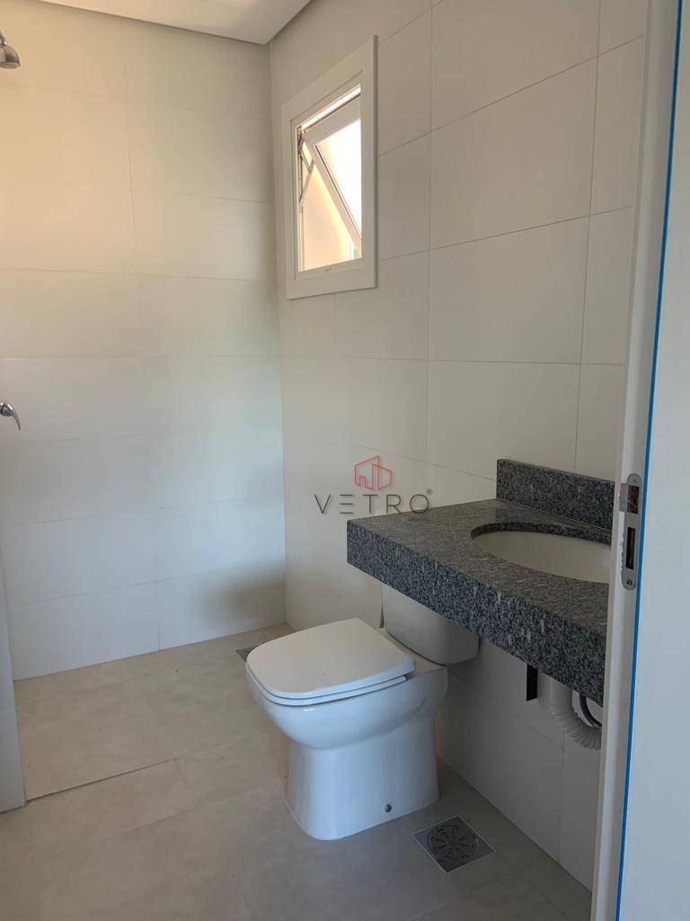 Apartamento à venda com 2 quartos, 89m² - Foto 7