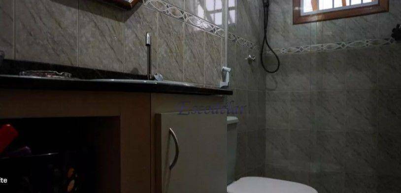 Sobrado à venda com 3 quartos, 178m² - Foto 10