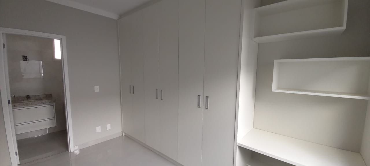 Casa para alugar com 3 quartos, 133m² - Foto 10