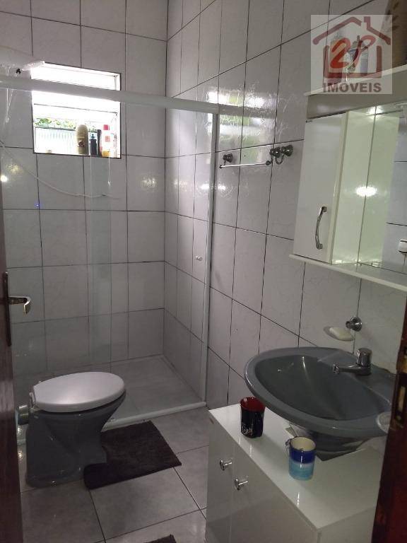 Casa à venda com 3 quartos, 250M2 - Foto 18