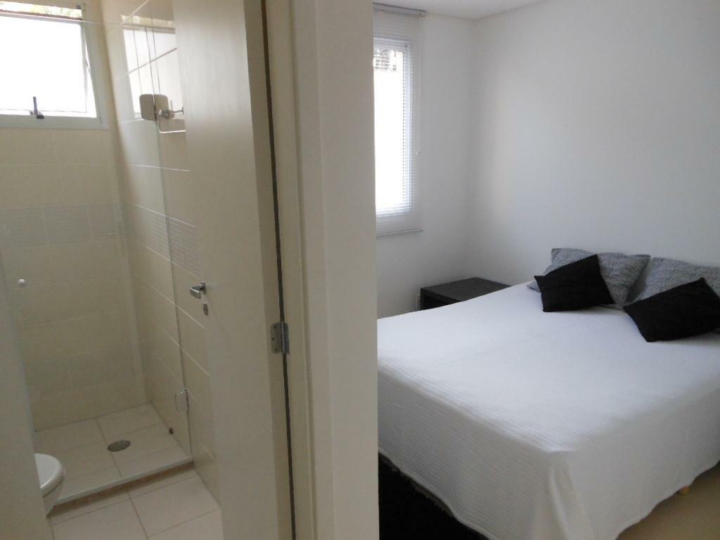 Apartamento à venda e aluguel com 3 quartos, 63m² - Foto 16