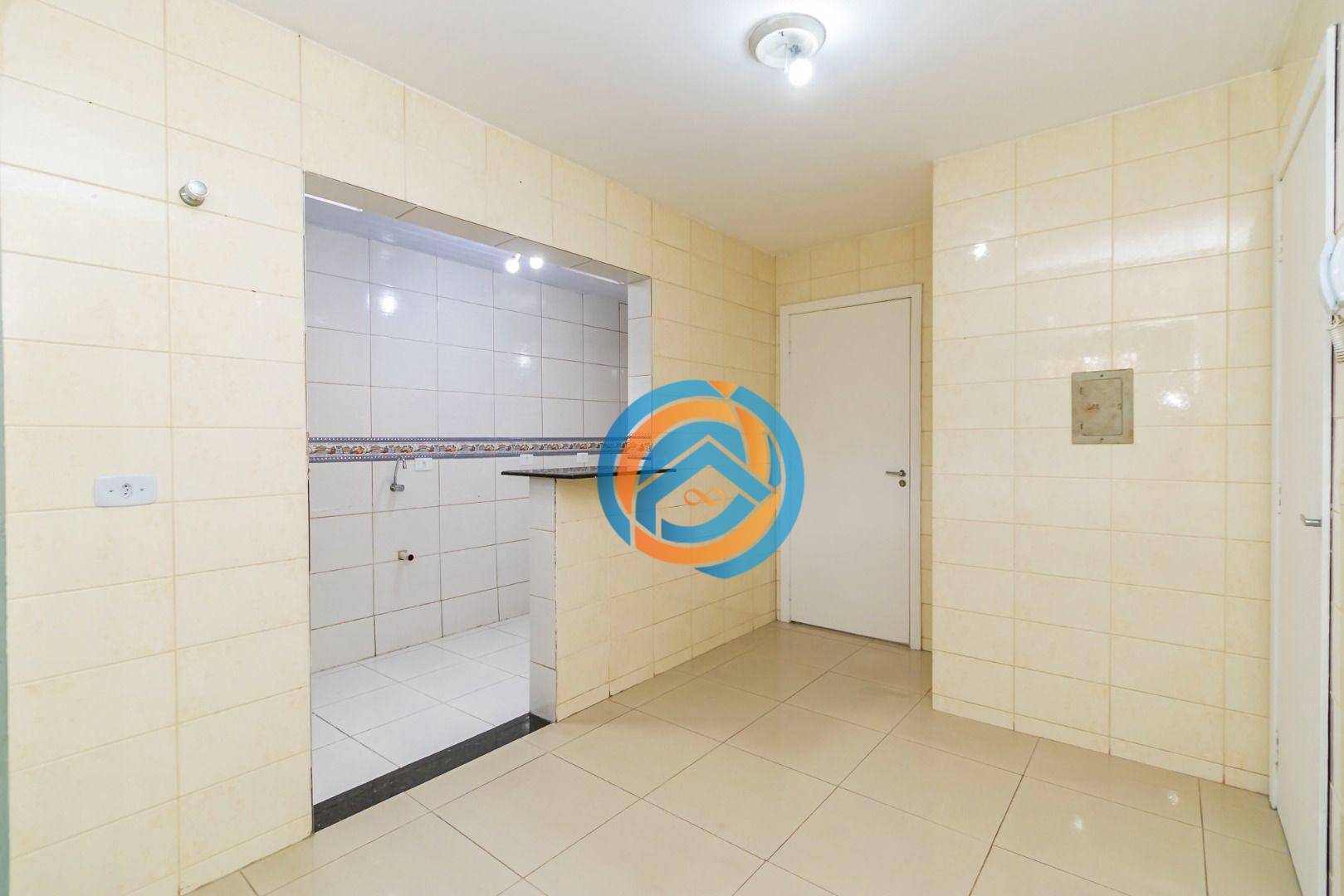 Sobrado à venda com 3 quartos, 96m² - Foto 40