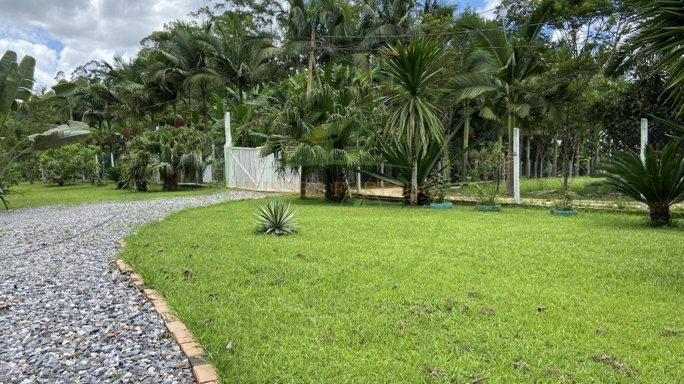 Chácara, 6000 m² - Foto 20