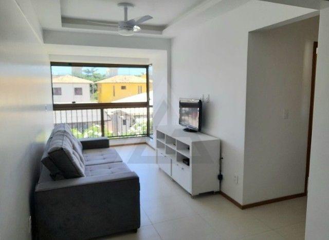 Apartamento, 2 quartos, 52 m² - Foto 11