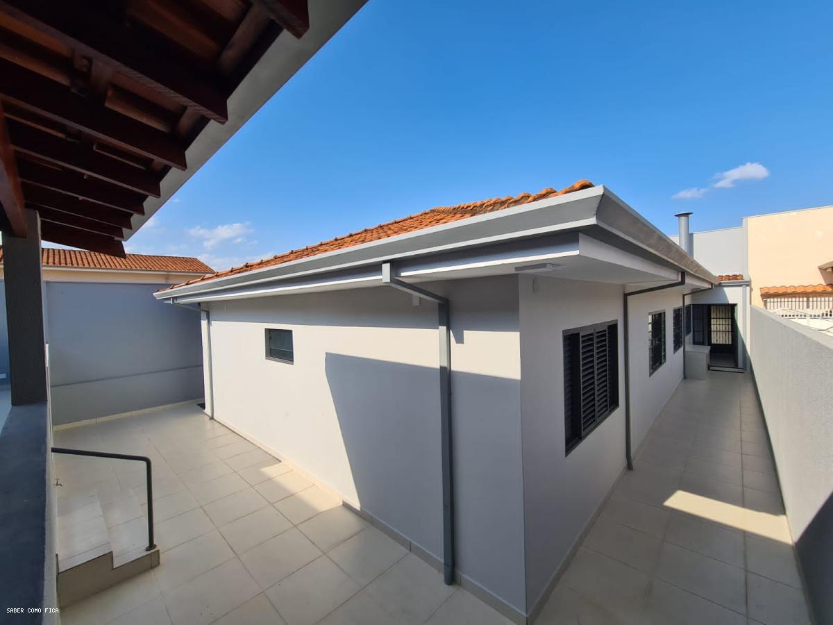 Casa à venda com 3 quartos, 400m² - Foto 23