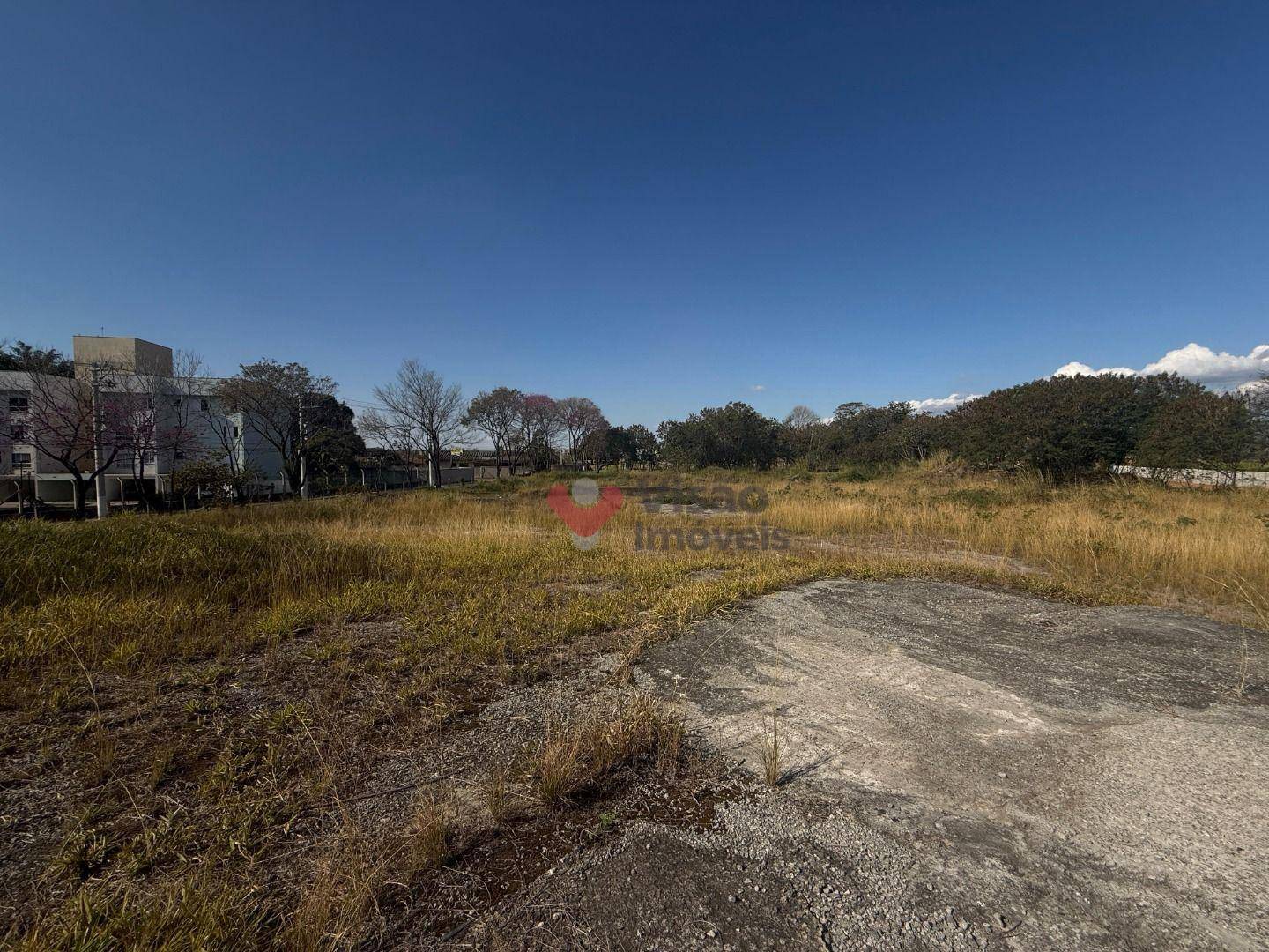 Terreno, 1 hectares - Foto 1