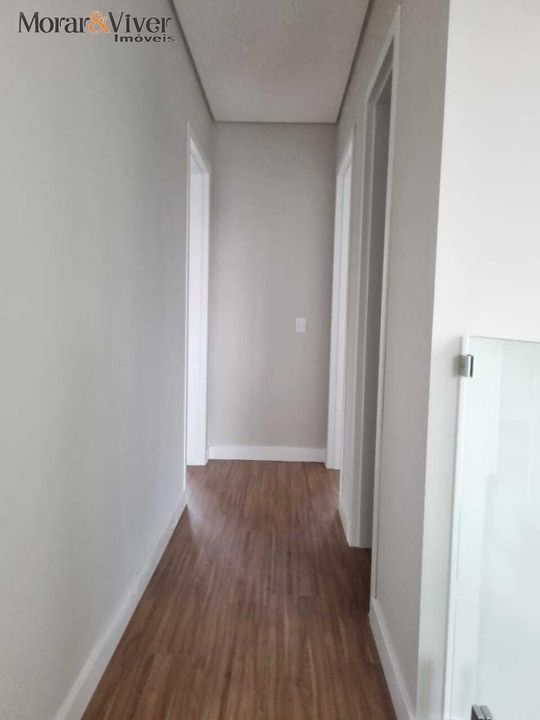 Sobrado à venda com 3 quartos, 125m² - Foto 17