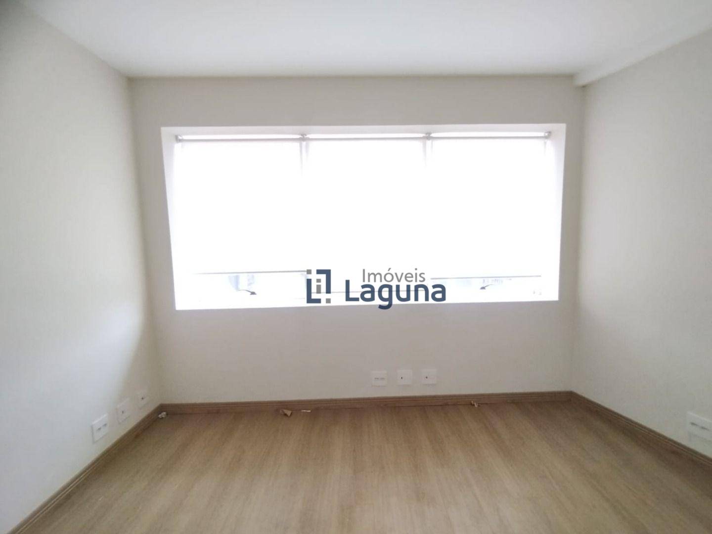 Conjunto Comercial-Sala para alugar, 55m² - Foto 5