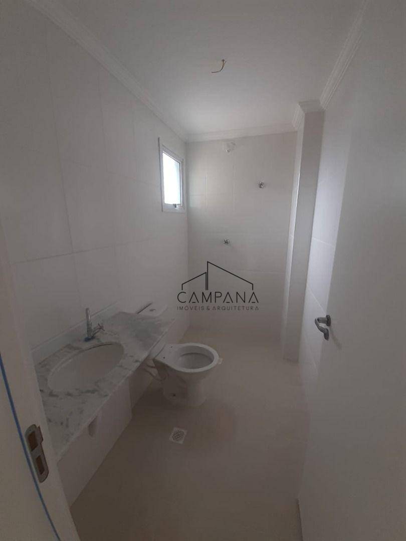 Apartamento à venda com 2 quartos, 70m² - Foto 9