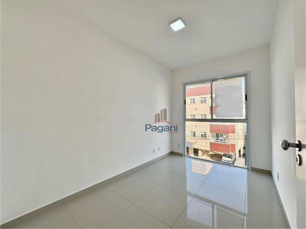 Apartamento à venda e aluguel com 3 quartos, 88m² - Foto 8