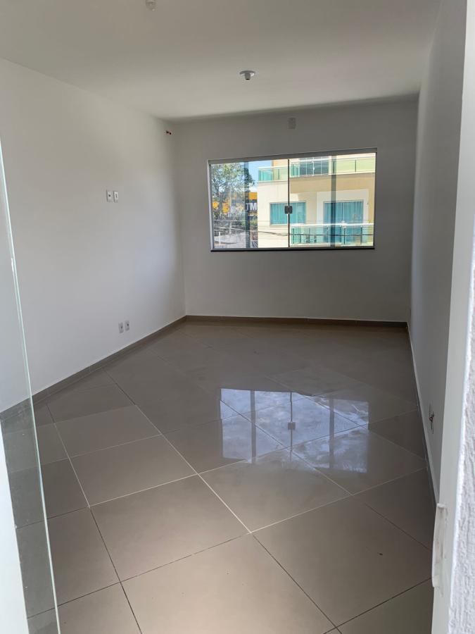 Casa de Condomínio à venda com 5 quartos, 220m² - Foto 23