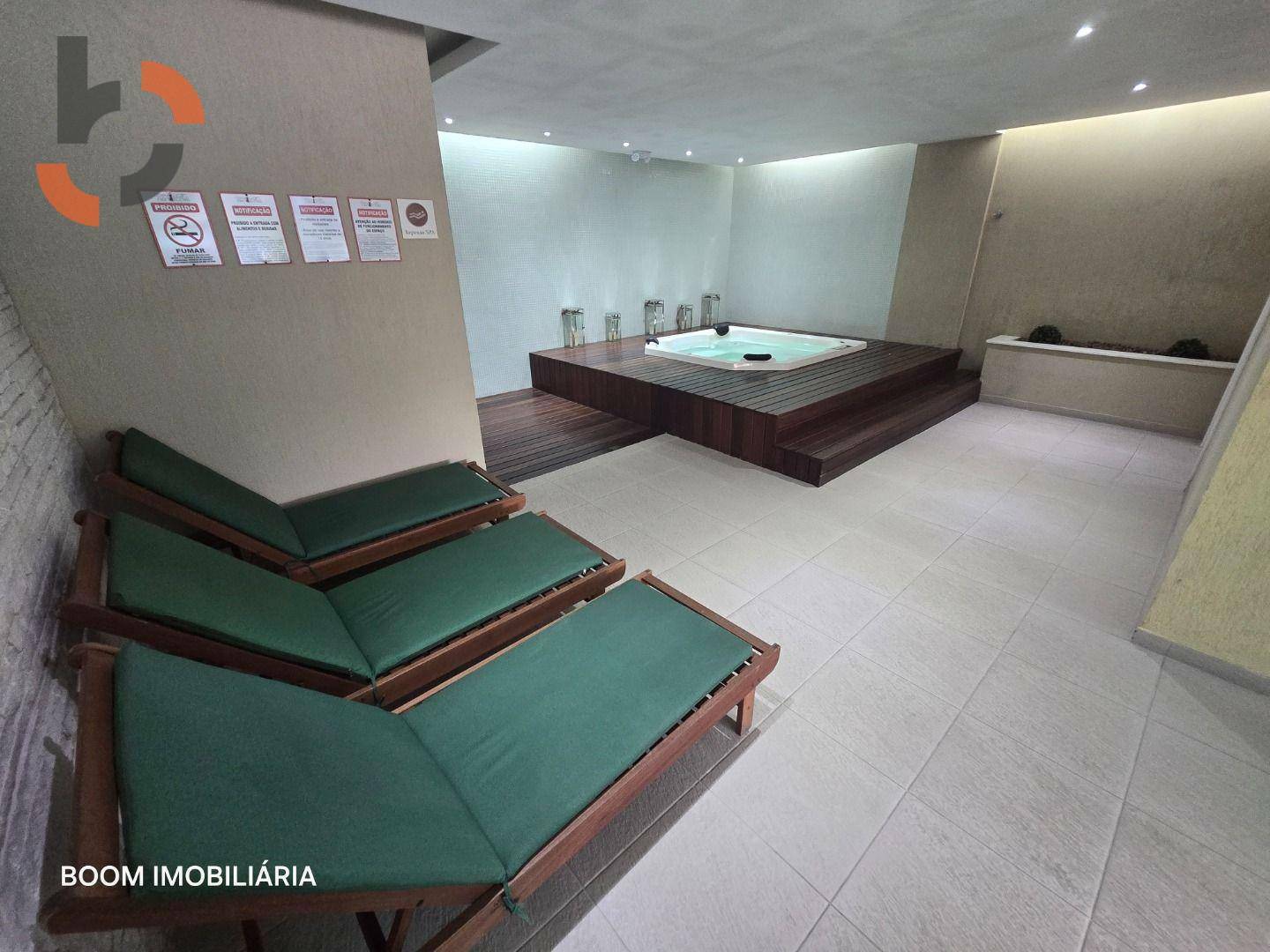 Cobertura à venda com 3 quartos, 188m² - Foto 68