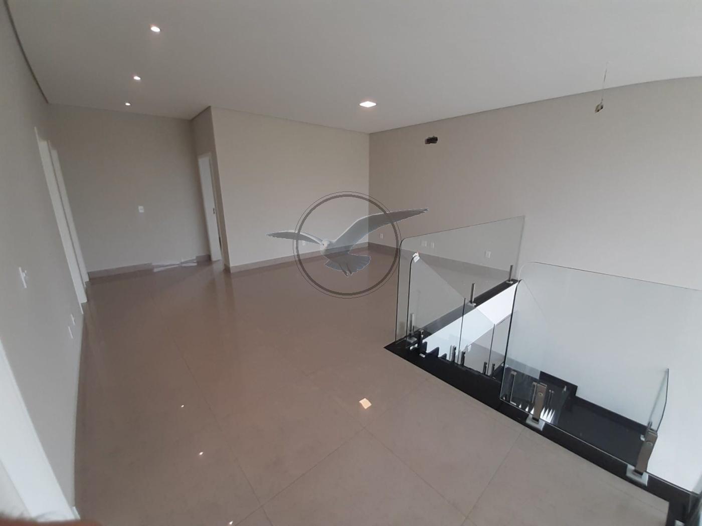 Casa de Condomínio à venda com 3 quartos, 284m² - Foto 11