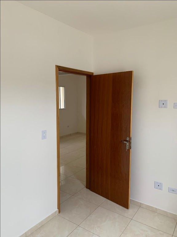 Apartamento à venda e aluguel com 2 quartos, 54m² - Foto 14