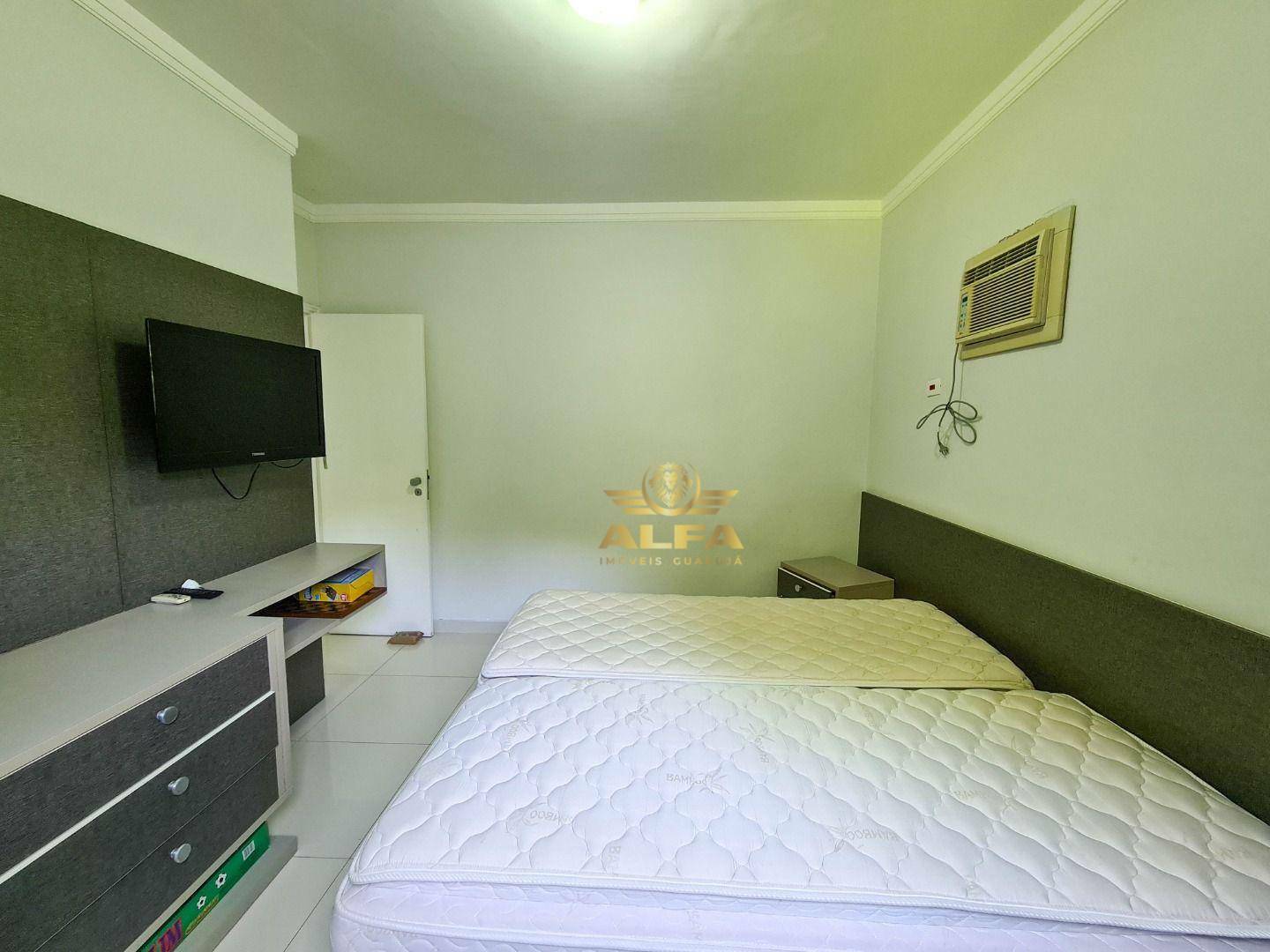 Apartamento à venda com 4 quartos, 130m² - Foto 24