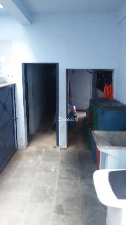 Sobrado à venda com 3 quartos, 287m² - Foto 15