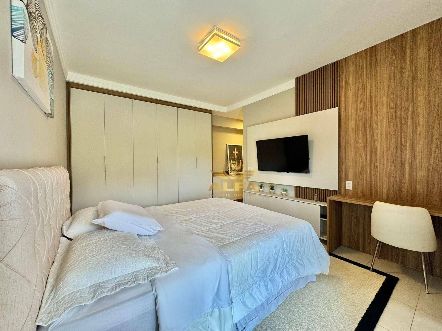 Apartamento à venda com 3 quartos, 158m² - Foto 37