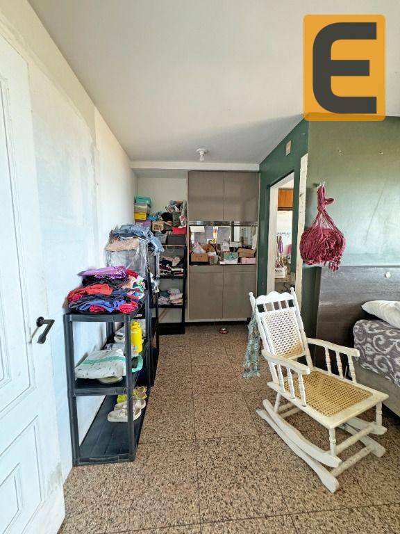 Apartamento à venda e aluguel com 4 quartos, 300m² - Foto 25