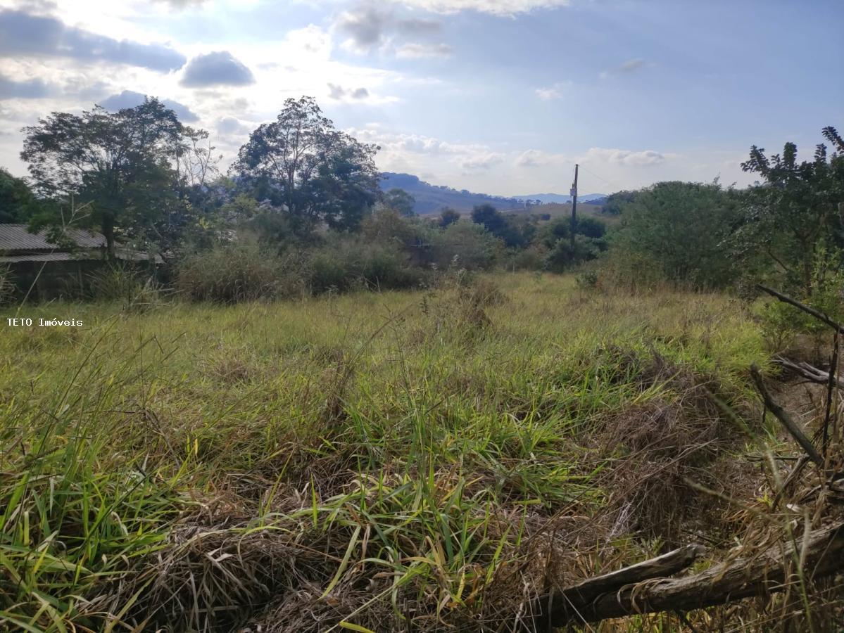 Terreno à venda, 2700m² - Foto 4