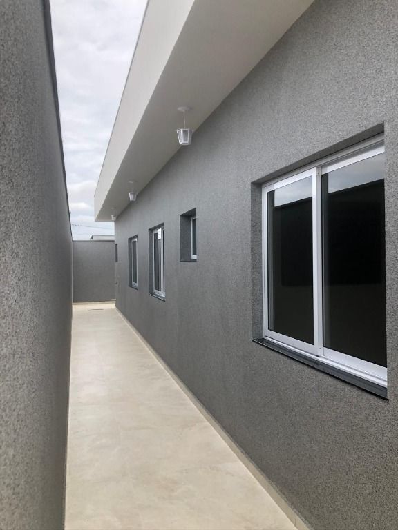 Casa à venda com 3 quartos, 120m² - Foto 14