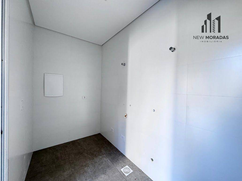 Sobrado à venda com 4 quartos, 260m² - Foto 46