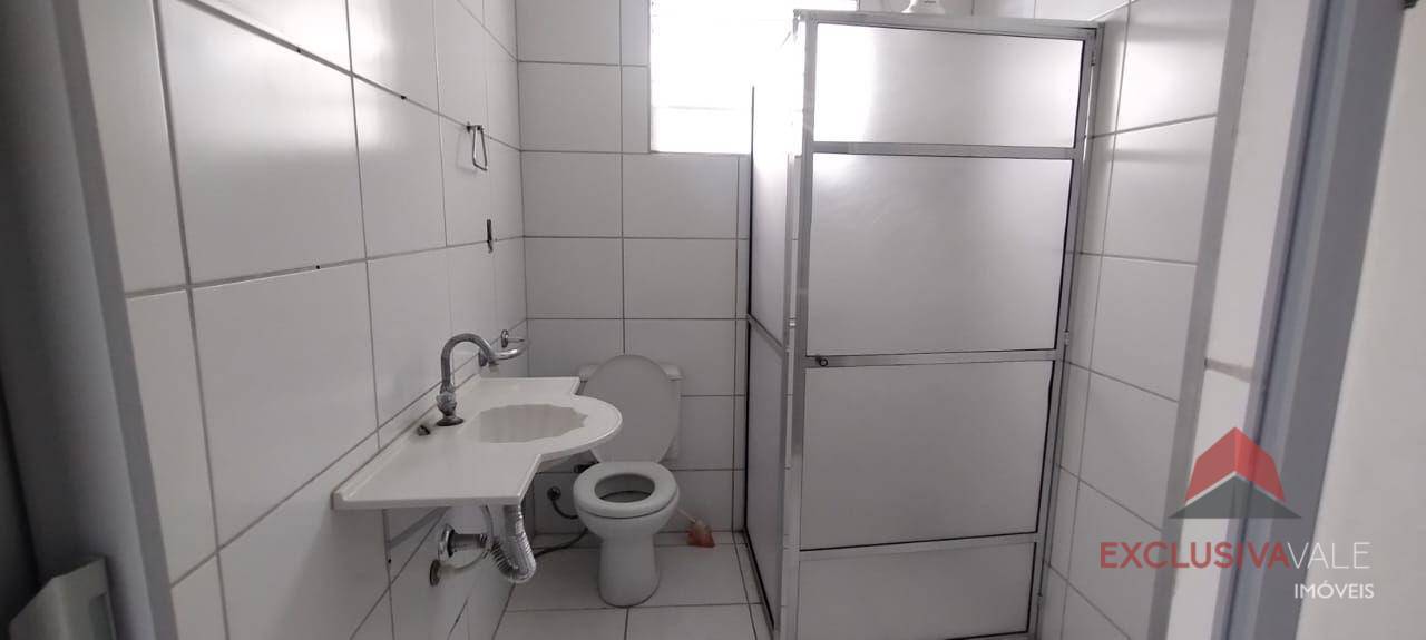 Casa à venda com 2 quartos, 284m² - Foto 26
