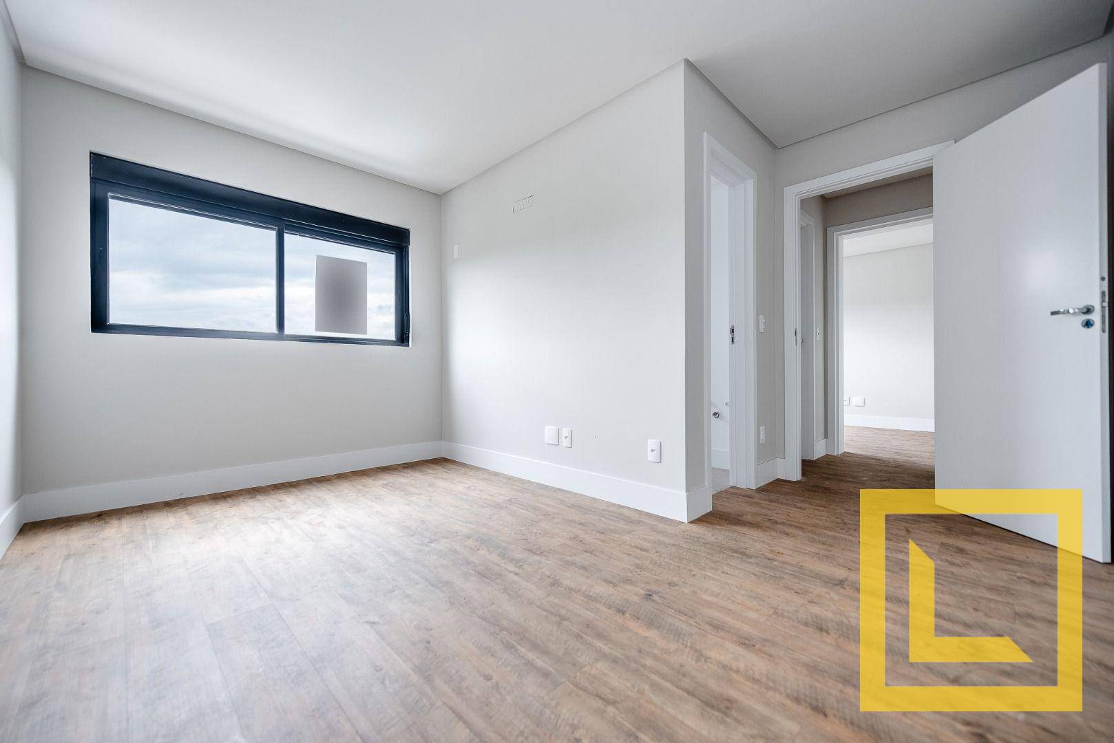 Apartamento à venda com 2 quartos, 71m² - Foto 10