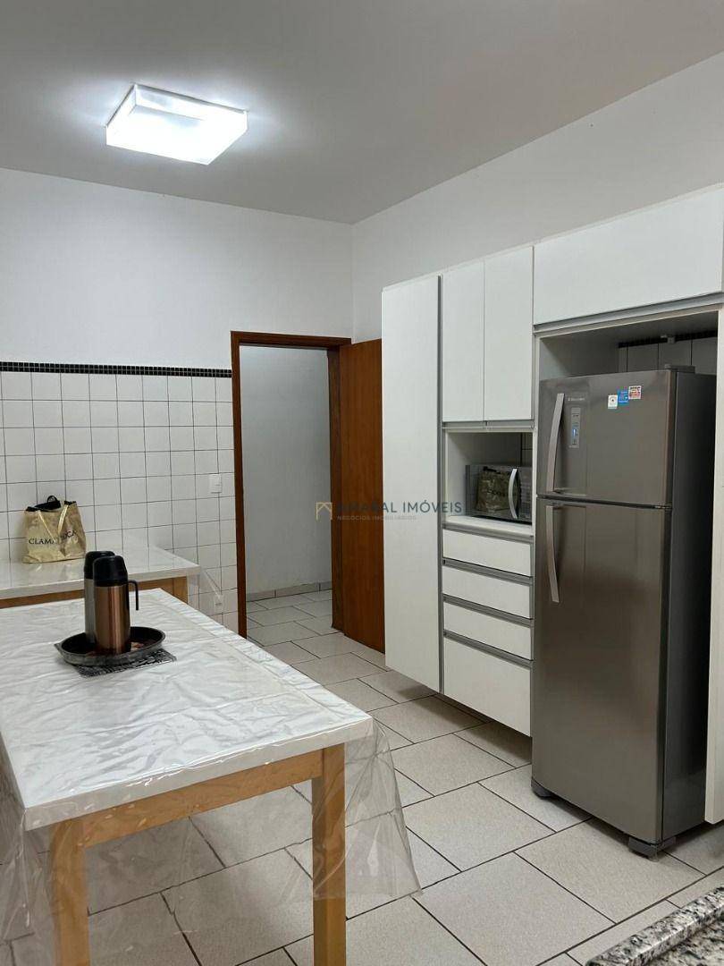 Depósito-Galpão-Armazém à venda e aluguel, 1273m² - Foto 33