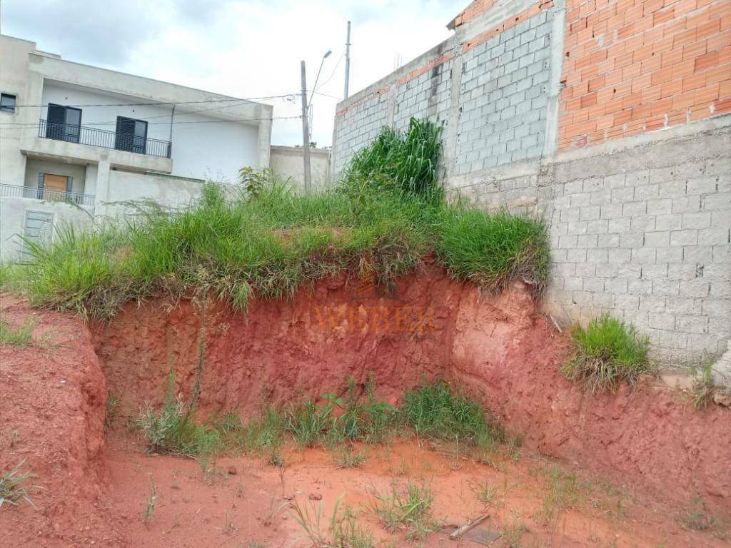 Terreno à venda, 150m² - Foto 3