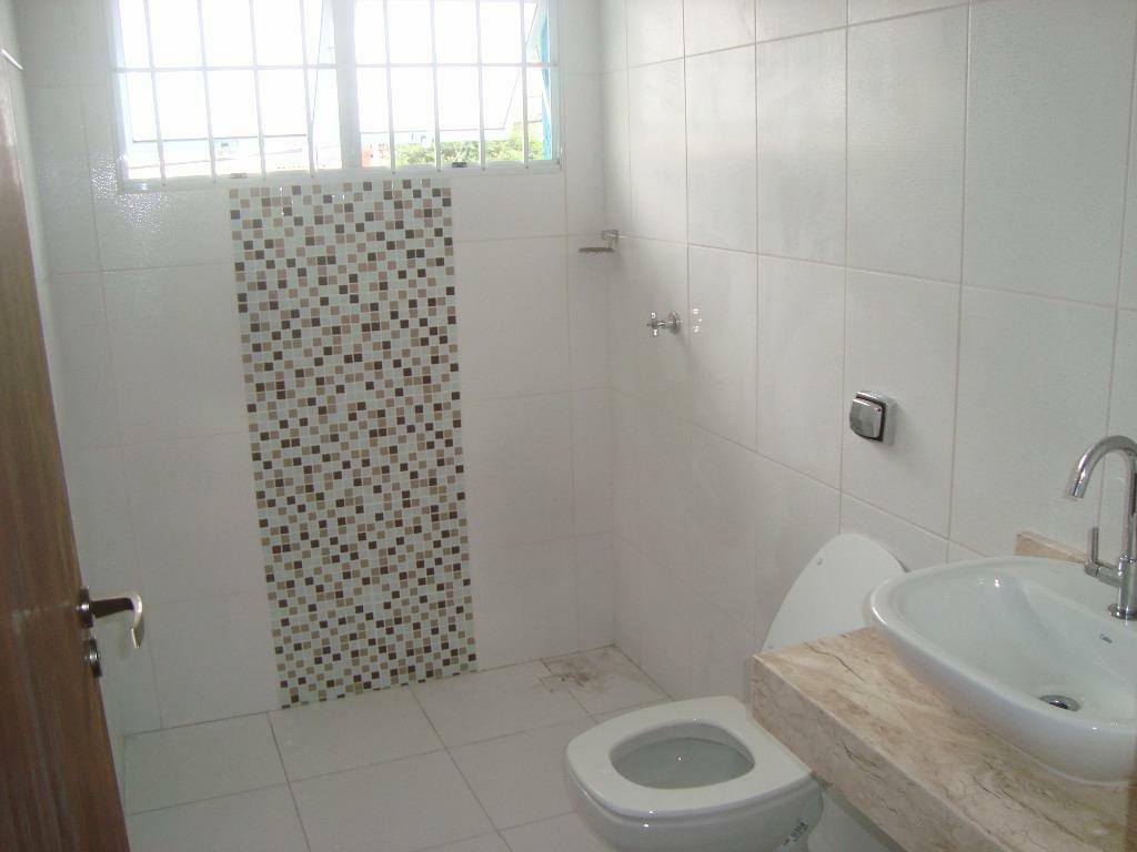 Sobrado à venda com 3 quartos, 120m² - Foto 10