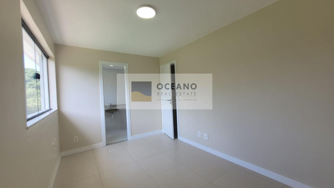 Casa de Condomínio à venda com 3 quartos, 150m² - Foto 17