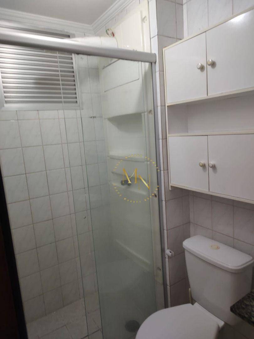 Apartamento à venda com 2 quartos, 48m² - Foto 15