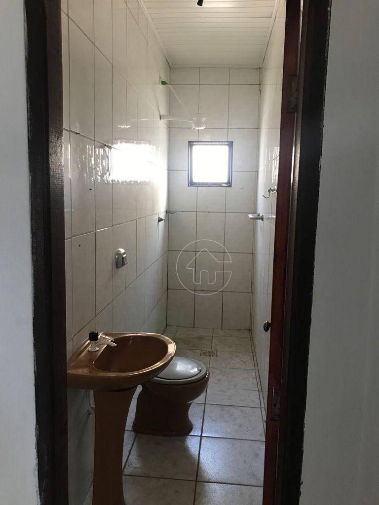 Casa à venda com 3 quartos, 150m² - Foto 18