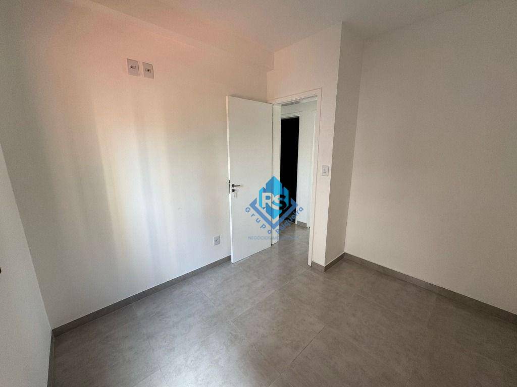 Cobertura à venda e aluguel com 3 quartos, 155m² - Foto 10