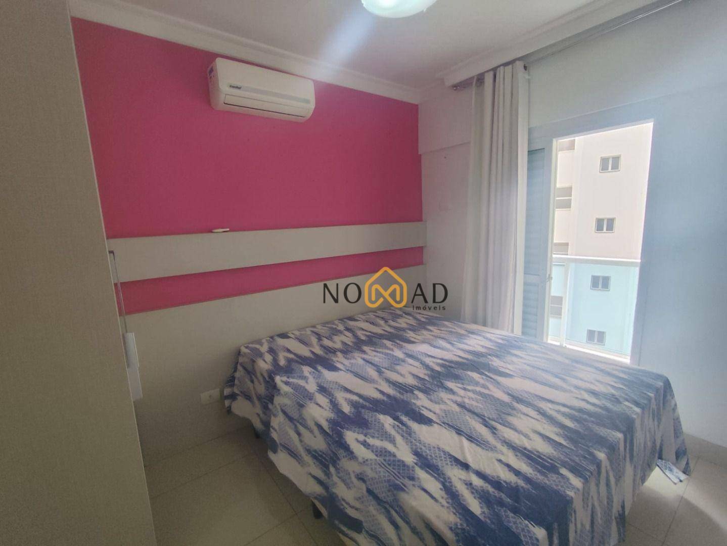 Apartamento à venda com 3 quartos, 85m² - Foto 20