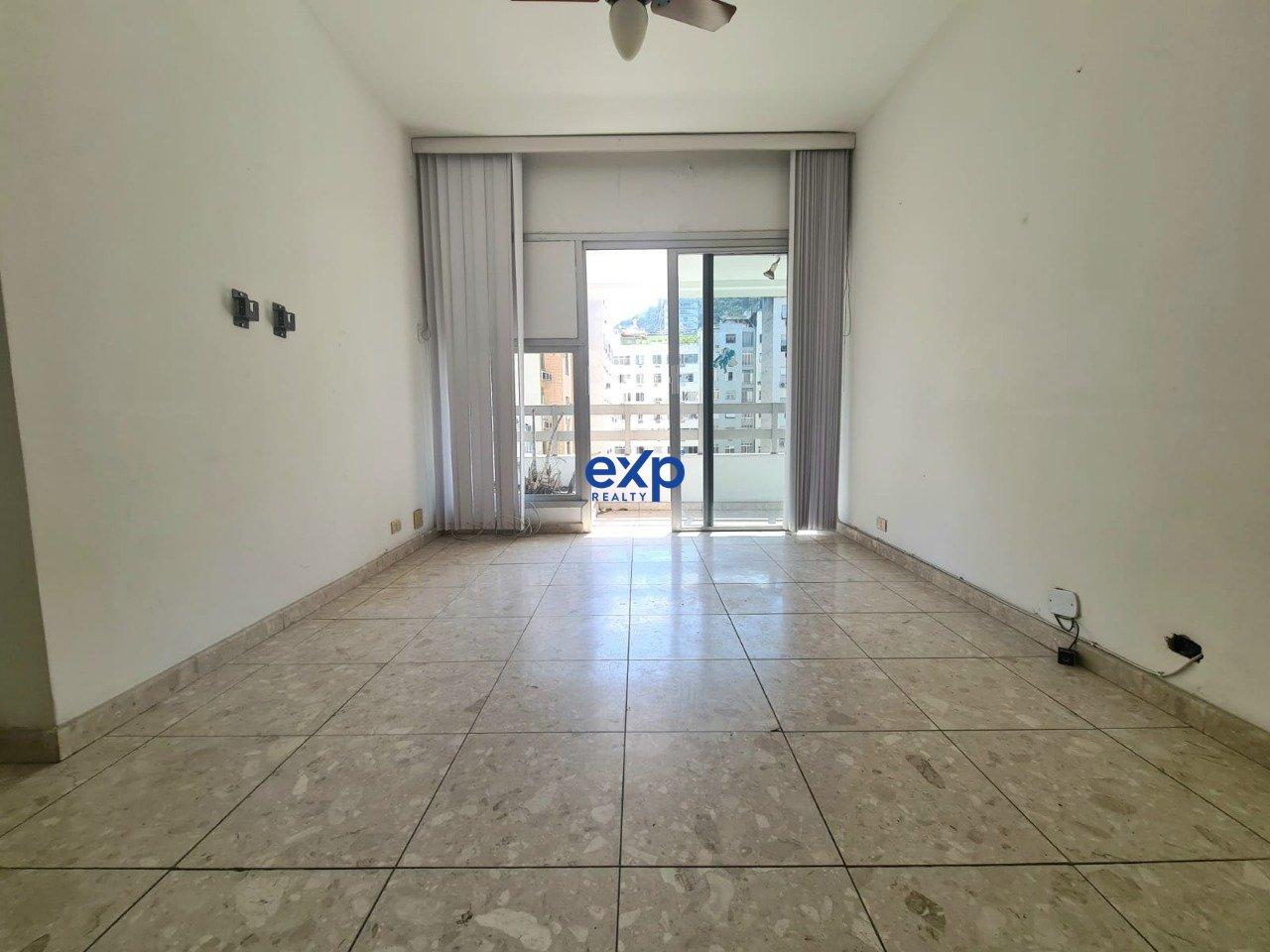 Apartamento à venda com 1 quarto, 50m² - Foto 40