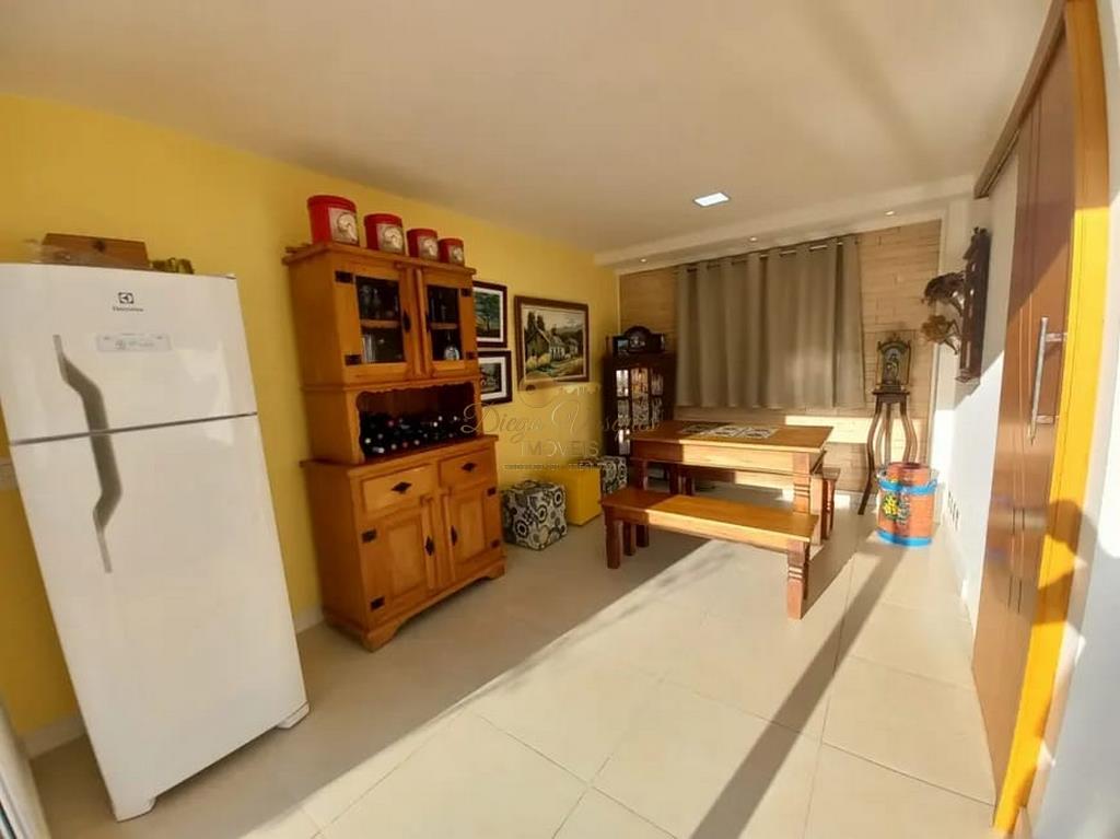 Cobertura à venda com 3 quartos, 139m² - Foto 30