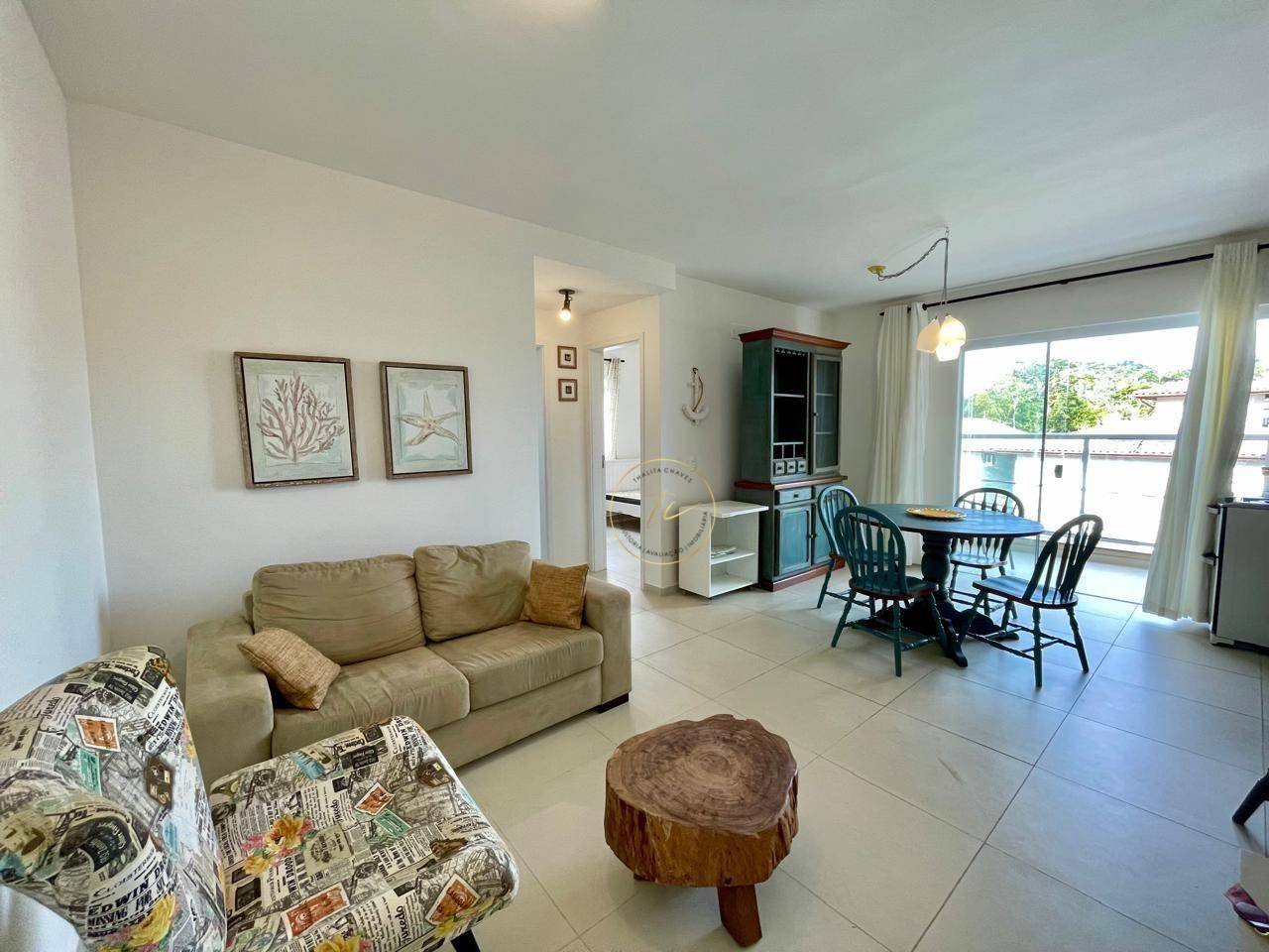 Apartamento, 2 quartos, 65 m² - Foto 3