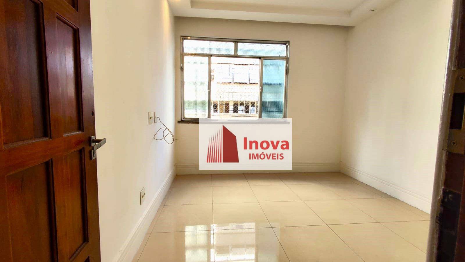 Apartamento, 3 quartos, 140 m² - Foto 2