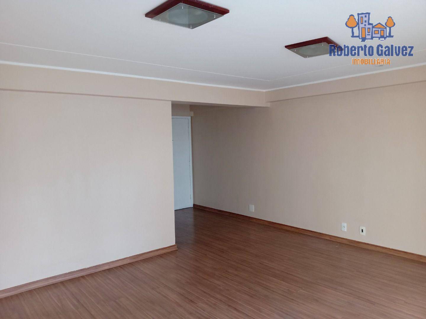 Apartamento para alugar com 2 quartos, 160m² - Foto 5