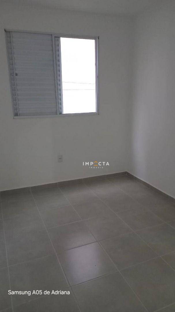 Apartamento à venda com 2 quartos, 48m² - Foto 9